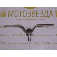 Руль HONDA CREA AF 54