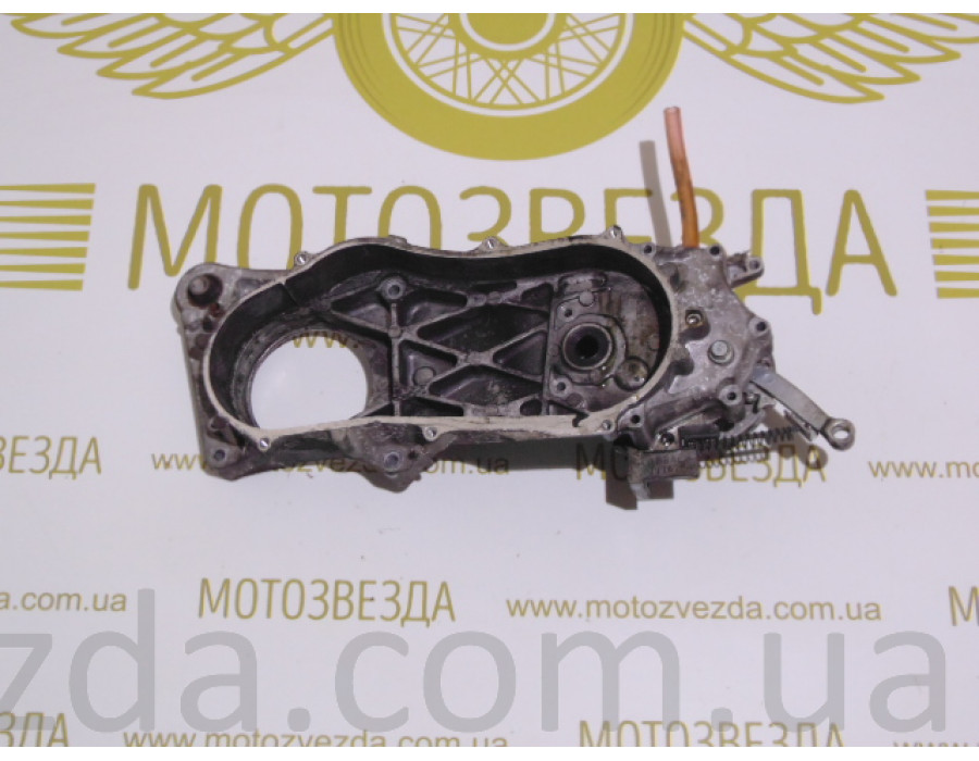 Картера HONDA CREA AF 54