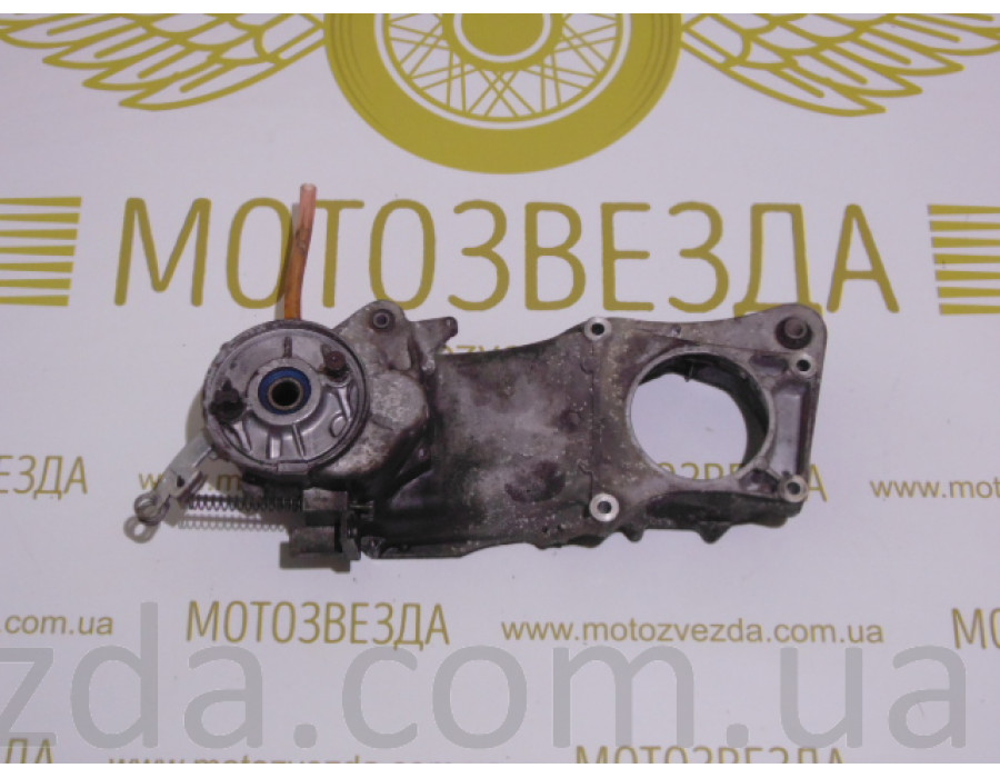 Картера HONDA CREA AF 54