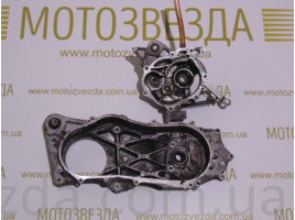 Картера HONDA CREA AF 54