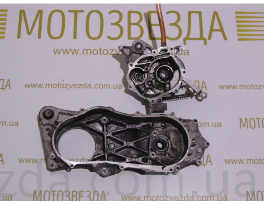 Картера HONDA CREA AF 54