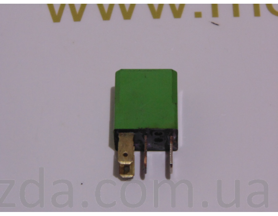 Реле (CM1a-R-12V) HONDA CREA AF 54