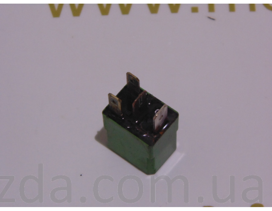 Реле (CM1a-R-12V) HONDA CREA AF 54