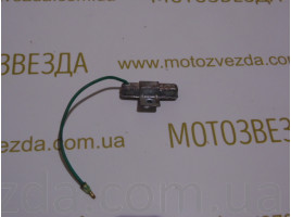 Сопротивление (20W) HONDA CREA AF 54