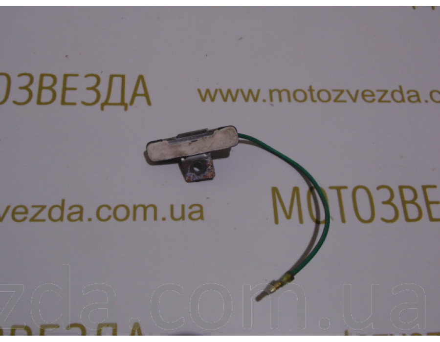 Сопротивление (20W) HONDA CREA AF 54