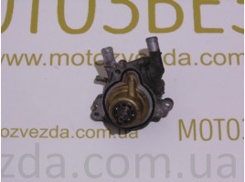 Помпа HONDA CREA AF 54