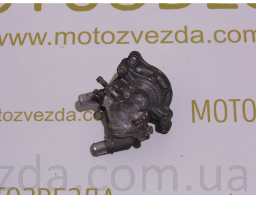 Помпа HONDA CREA AF 54