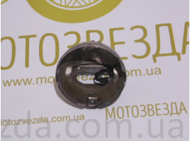 Корпус фары  HONDA CREA AF 54 (КЛАСС B)