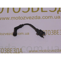 Котушка запалювання MP-13 HONDA CREA AF 54
