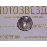 Фара HONDA CREA AF 54 (КЛАСС B)