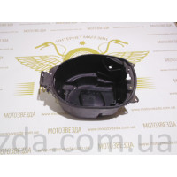Бардачок под сиденье HONDA CREA AF 54