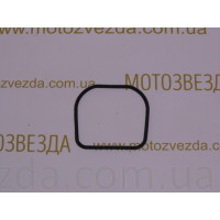 Прокладка крышки клапанов HONDA CREA AF 54