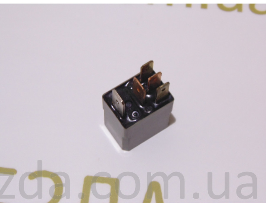 РЕЛЕ (CM1-12V) HONDA CREA AF 54