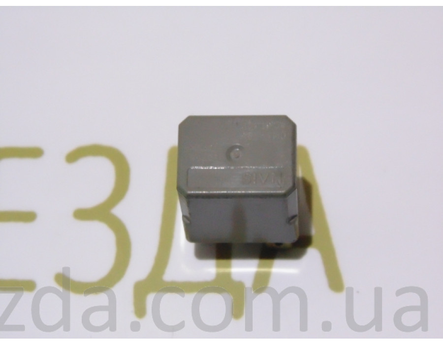 РЕЛЕ (CM1-12V) HONDA CREA AF 54