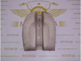 ПАРУС HONDA GIORNO AF 24 (81131-GAMA-0000) СЕРЫЙ №2