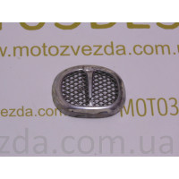 Накладка на дзьоб HONDA CREA AF 54 клас B