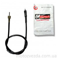 ТРОС СПИДОМЕТРА CY (БАРАБАННЫЙ )