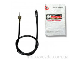 ТРОС СПІДОМЕТРА CY (БАРАБАННИЙ)