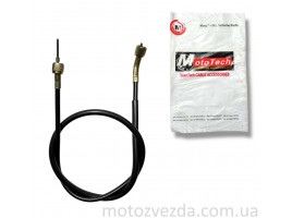 ТРОС СПІДОМЕТРА CY (ДИСКОВИЙ)