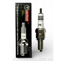 СВІЧКА(C7E) UA06J / SA-36J / 39J MotoTech