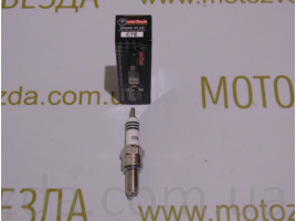 СВЕЧА (C7E ) UA06J / SA-36J / 39J MotoTech