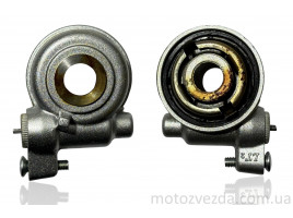 Привід спідометра/Машинка приводу спідометра LEAD AF-48/JF-06