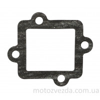 Прокладка лепесткового клапана 3KJ
