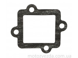 Прокладка лепесткового клапана 3KJ