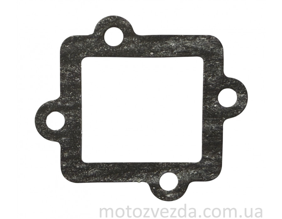 Прокладка пелюсткового клапана 3KJ