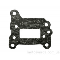 ПРОКЛАДКА ЛЕПЕСТКОВОГО КЛАПАНА SUZUKI AD-50