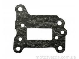 ПРОКЛАДКА ЛЕПЕСТКОВОГО КЛАПАНА SUZUKI AD-50