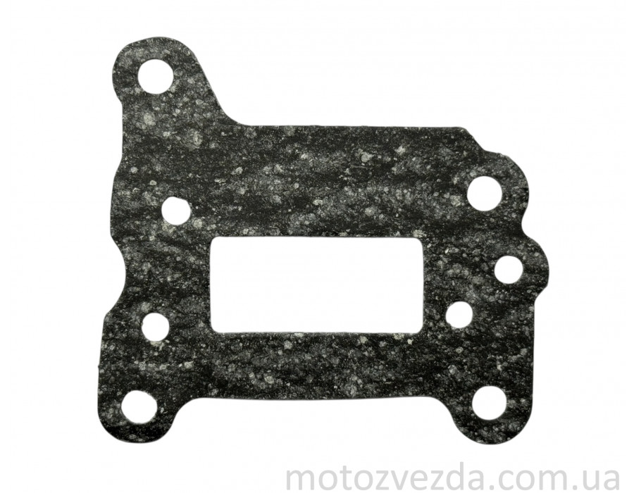Прокладка лепесткового клапана SUZUKI AD-50
