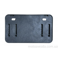 КРІПЛЕННЯ ПІД НОМЕР