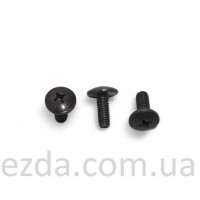 Болты в клюв HONDA (3ШТ)