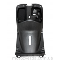 ПІДГАЗЕТНИК YAMAHA JOG SA -36J / 39J  новий