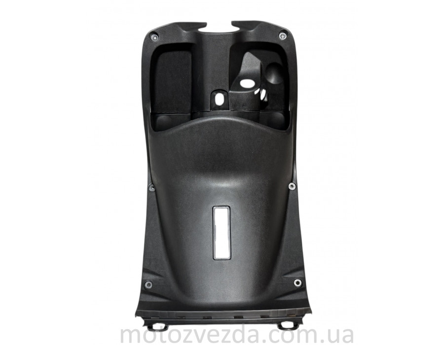 ПОДГАЗЕТНИК YAMAHA JOG SA -36J / 39J новый