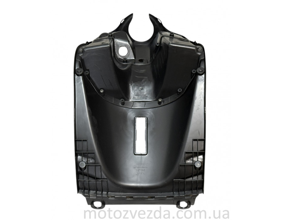 ПОДГАЗЕТНИК YAMAHA JOG SA -36J / 39J новый