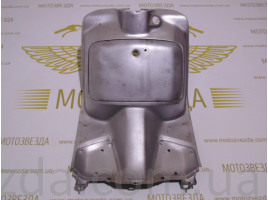 ПОДГАЗЕТНИК HONDA LEAD AF20/HF05 (81131-GW2-0000) КЛАСС B 