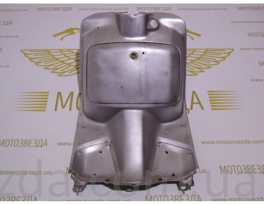 ПОДГАЗЕТНИК HONDA LEAD AF20/HF05 (81131-GW2-0000) КЛАСС B