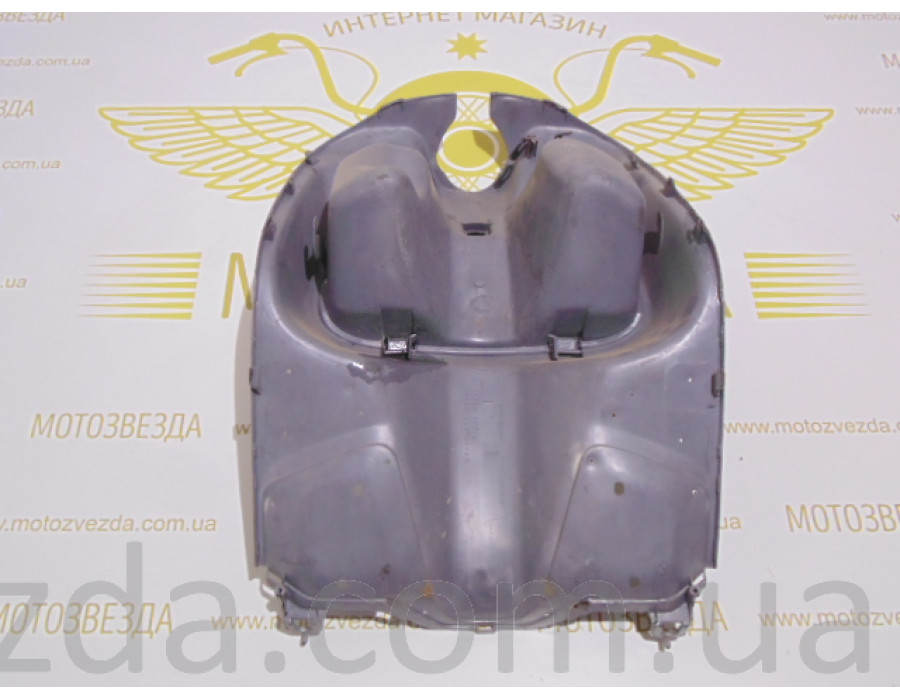 ПОДГАЗЕТНИК HONDA LEAD AF20/HF05 (81131-GW2-0000) КЛАСС B