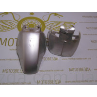 КРИЛО HONDA LEAD AF20/HF05 (неоригінальний)