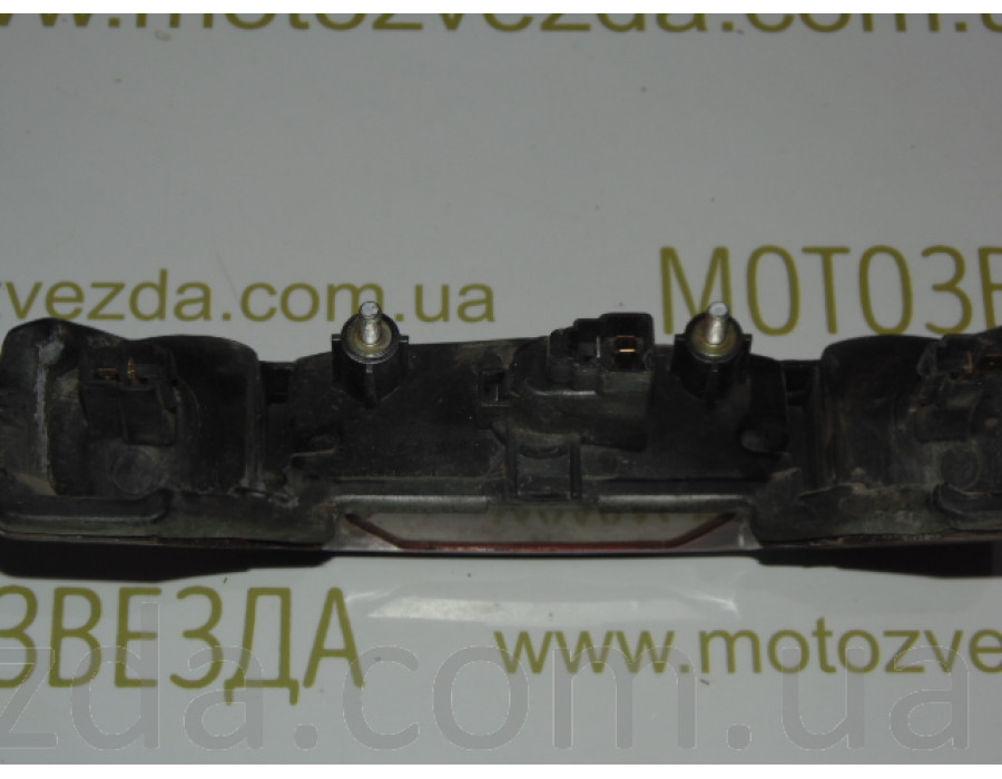 Стоп HONDA TACT AF 16