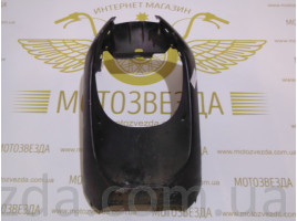 Подклювник Honda Dio AF-34 / AF-35 / ZX-35 не оригинал !