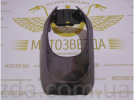 Подклювник Honda Dio AF-34 / AF-35 / ZX-35 (61100-GBL-0000) с дефектами!