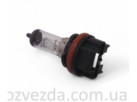 Лампа фары (B245) ADDRESS 4-такт HS5 12V35W/35W