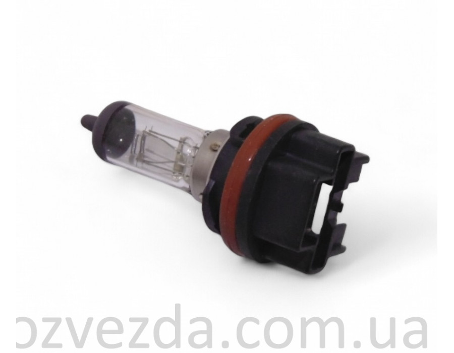 Лампа фары (B245) ADDRESS 4-такт HS5 12V35W/35W