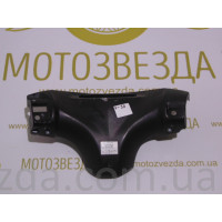 Торпеда SUZUKI ADDRESS V50 (56321-32G50)