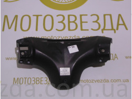 Торпеда SUZUKI ADDRESS V50 (56321-32G50)