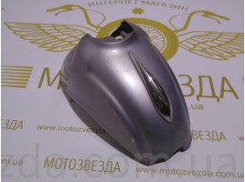 КРЫЛО HONDA GIORNO AF 24 КЛАСС B