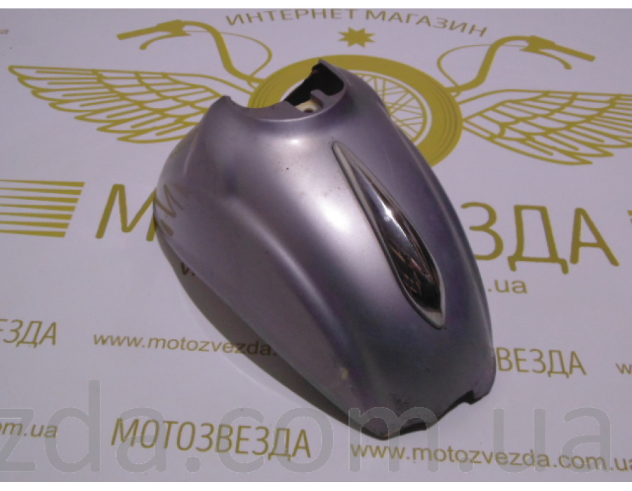 КРЫЛО HONDA GIORNO AF 24 КЛАСС B